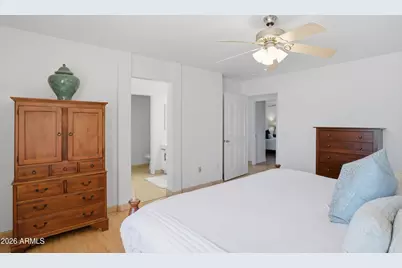 2545 E Harrison Court, Gilbert, AZ 85295 - Photo 21