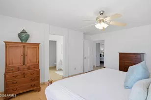 2545 E Harrison Ct, Gilbert, AZ 85295 - Photo 21