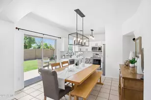 2545 E Harrison Ct, Gilbert, AZ 85295 - Photo 13