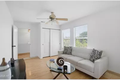 2545 E Harrison Court, Gilbert, AZ 85295 - Photo 19