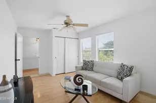 2545 E Harrison Ct, Gilbert, AZ 85295 - Photo 19