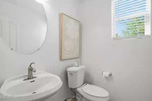 2545 E Harrison Ct, Gilbert, AZ 85295 - Photo 15