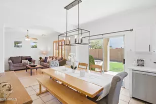 2545 E Harrison Ct, Gilbert, AZ 85295 - Photo 11