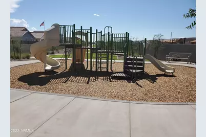 1188 E Ridgerock Street, Casa Grande, AZ 85122 - Photo 27
