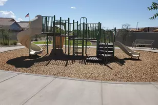 1188 E Ridgerock St, Casa Grande, AZ 85122 - Photo 27