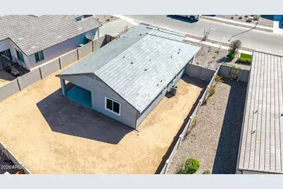 1188 E Ridgerock Street, Casa Grande, AZ 85122 - Photo 25