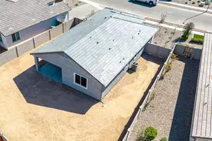 1188 E Ridgerock St, Casa Grande, AZ 85122 - Photo 25