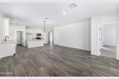 1188 E Ridgerock Street, Casa Grande, AZ 85122 - Photo 9