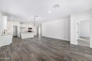 1188 E Ridgerock St, Casa Grande, AZ 85122 - Photo 9