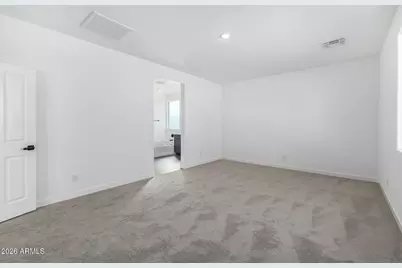 1188 E Ridgerock Street, Casa Grande, AZ 85122 - Photo 11