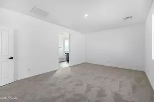 1188 E Ridgerock St, Casa Grande, AZ 85122 - Photo 11