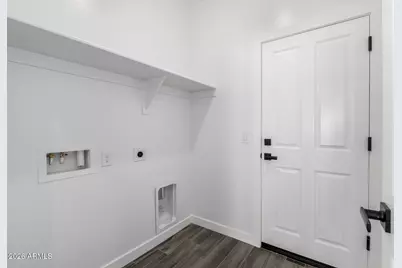 1188 E Ridgerock Street, Casa Grande, AZ 85122 - Photo 19