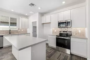 1188 E Ridgerock St, Casa Grande, AZ 85122 - Photo 5