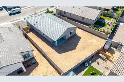 1188 E Ridgerock Street, Casa Grande, AZ 85122 - Photo 23