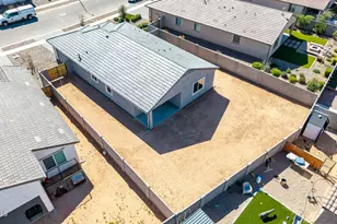 1188 E Ridgerock St, Casa Grande, AZ 85122 - Photo 23