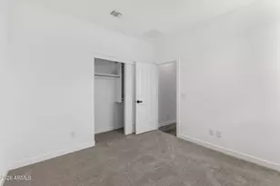 1188 E Ridgerock St, Casa Grande, AZ 85122 - Photo 15