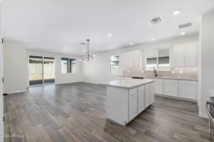 1188 E Ridgerock St, Casa Grande, AZ 85122 - Photo 7