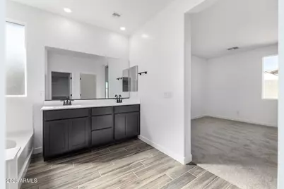 1188 E Ridgerock Street, Casa Grande, AZ 85122 - Photo 13