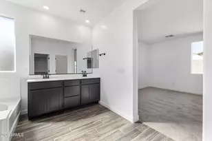 1188 E Ridgerock St, Casa Grande, AZ 85122 - Photo 13