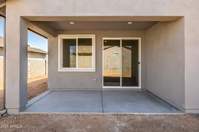 1188 E Ridgerock Street, Casa Grande, AZ 85122 - Photo 21