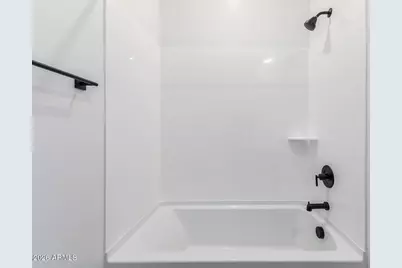 1188 E Ridgerock Street, Casa Grande, AZ 85122 - Photo 17