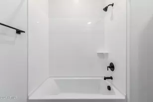 1188 E Ridgerock St, Casa Grande, AZ 85122 - Photo 17