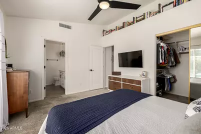 1319 E Douglas Avenue, Gilbert, AZ 85234 - Photo 25