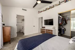 1319 E Douglas Ave, Gilbert, AZ 85234 - Photo 25