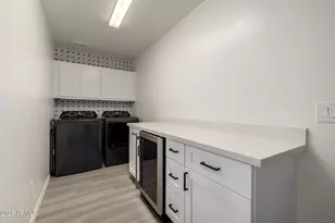 1319 E Douglas Ave, Gilbert, AZ 85234 - Photo 21