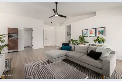 1319 E Douglas Avenue, Gilbert, AZ 85234 - Photo 11