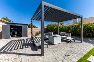 1319 E Douglas Ave, Gilbert, AZ 85234 - Photo 9