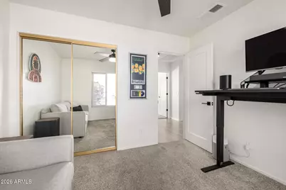 1319 E Douglas Avenue, Gilbert, AZ 85234 - Photo 31