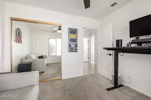 1319 E Douglas Ave, Gilbert, AZ 85234 - Photo 31