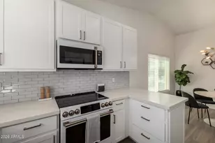 1319 E Douglas Ave, Gilbert, AZ 85234 - Photo 17