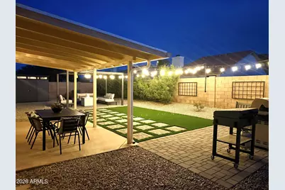 1319 E Douglas Avenue, Gilbert, AZ 85234 - Photo 1