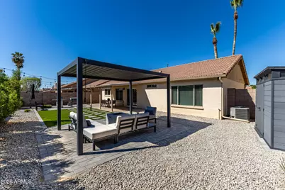 1319 E Douglas Avenue, Gilbert, AZ 85234 - Photo 7