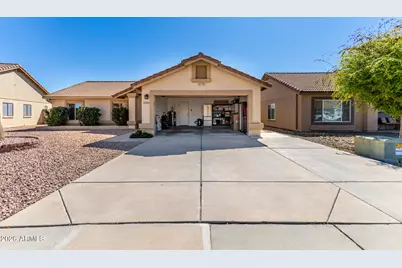 1319 E Douglas Avenue, Gilbert, AZ 85234 - Photo 35