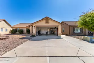 1319 E Douglas Ave, Gilbert, AZ 85234 - Photo 35