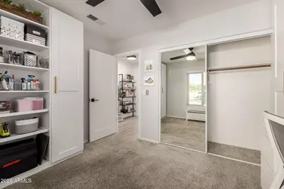 1319 E Douglas Avenue, Gilbert, AZ 85234 - Photo 33