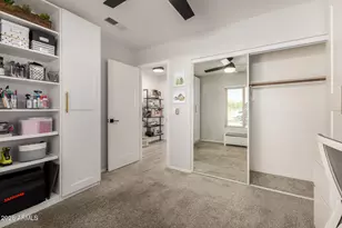 1319 E Douglas Ave, Gilbert, AZ 85234 - Photo 33