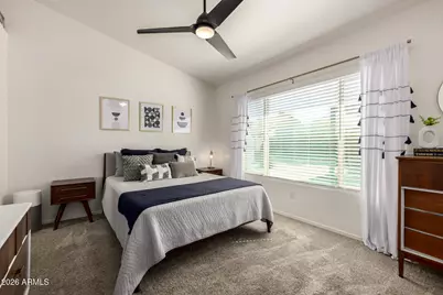 1319 E Douglas Avenue, Gilbert, AZ 85234 - Photo 23