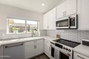 1319 E Douglas Ave, Gilbert, AZ 85234 - Photo 19