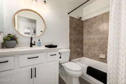 1319 E Douglas Avenue, Gilbert, AZ 85234 - Photo 29