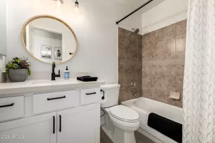 1319 E Douglas Ave, Gilbert, AZ 85234 - Photo 29