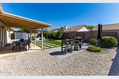 1319 E Douglas Avenue, Gilbert, AZ 85234 - Photo 3