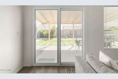 1319 E Douglas Avenue, Gilbert, AZ 85234 - Photo 13