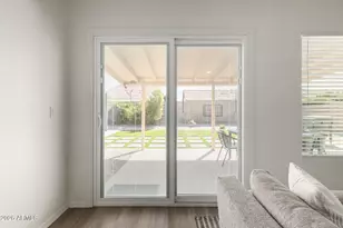 1319 E Douglas Ave, Gilbert, AZ 85234 - Photo 13