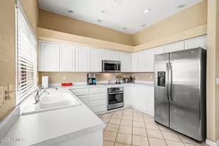 18605 E Amarado Circle, Rio Verde, AZ 85263 - Photo 11