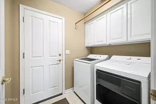 18605 E Amarado Circle, Rio Verde, AZ 85263 - Photo 23