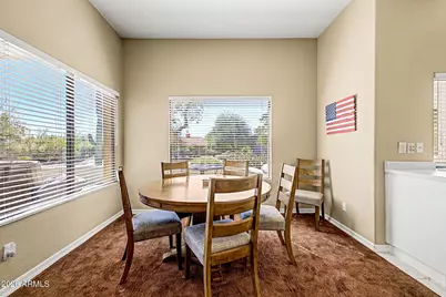 18605 E Amarado Circle, Rio Verde, AZ 85263 - Photo 9